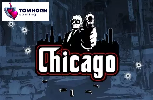 Chicago